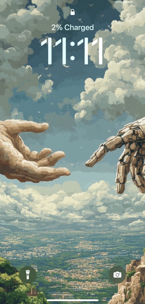 Ambitious💎 tweet media