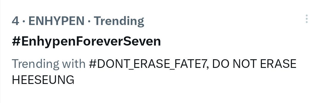 ₊⊹ taylor⁷ | 1009 tweet media