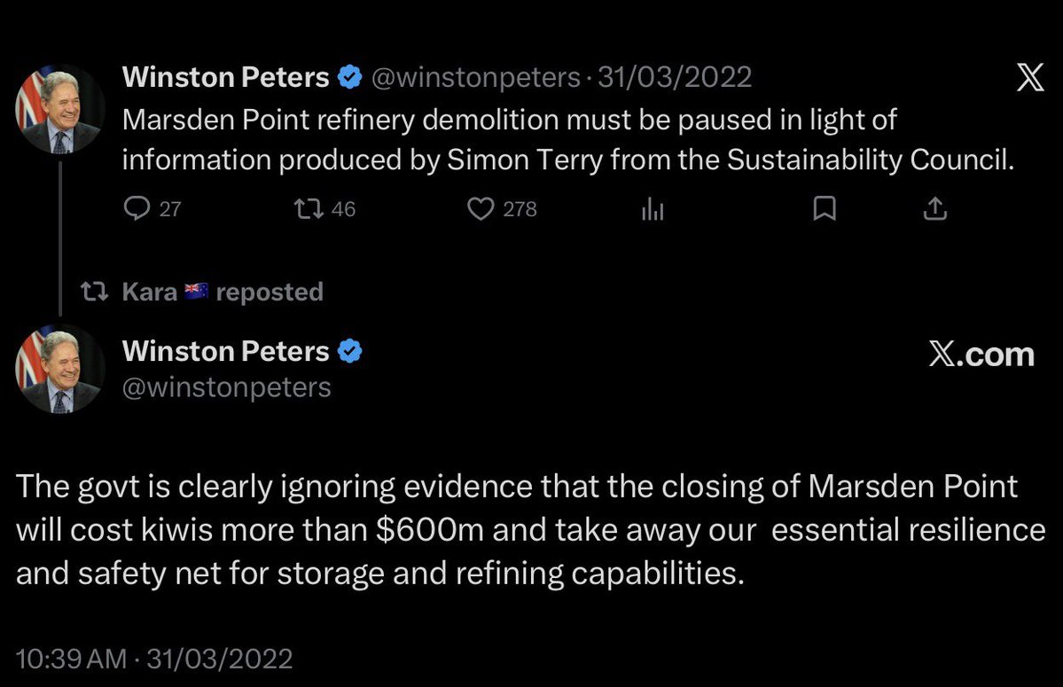 🇳🇿 Harrison 🇳🇿 tweet media