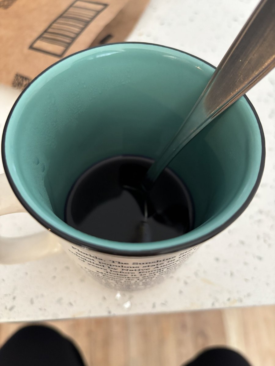 NatisBack tweet media