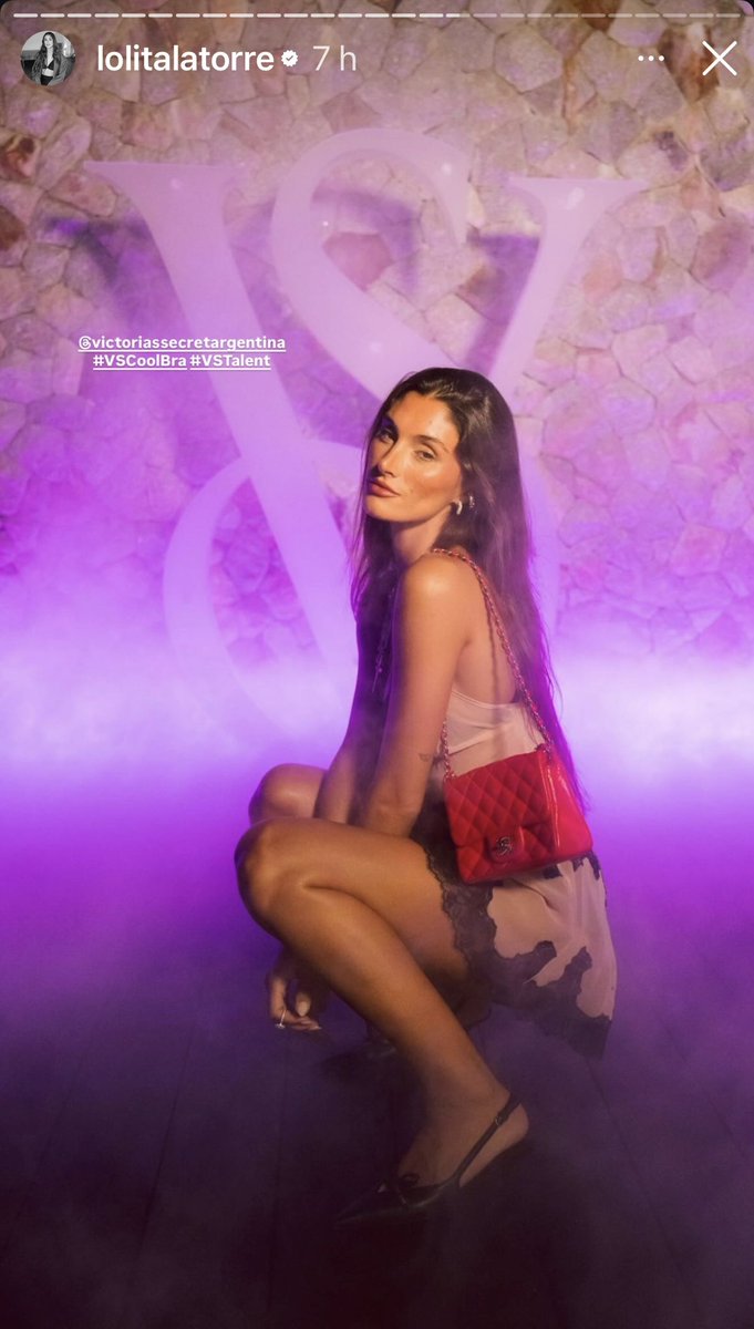 Pachanga® 🎩 tweet media