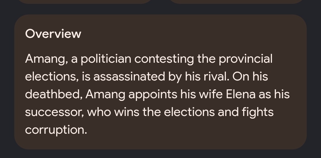 raven (◜◡◝) tweet media