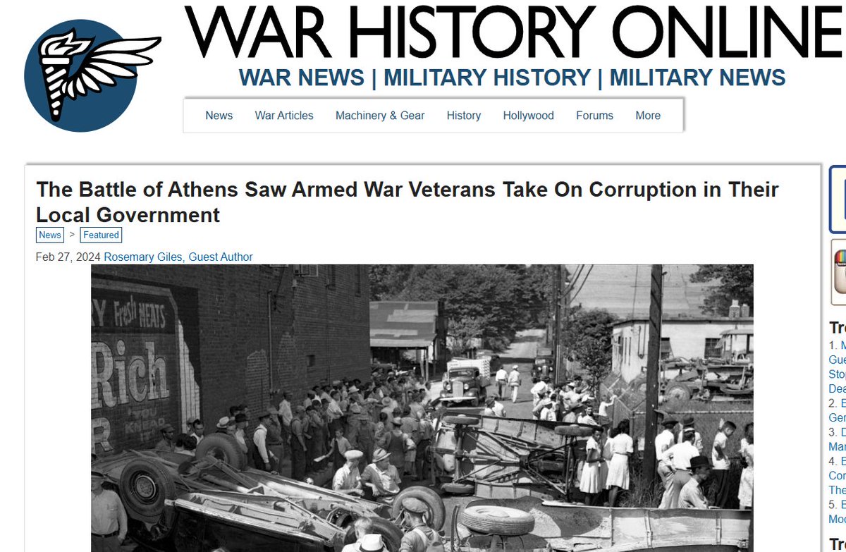 2A History tweet media