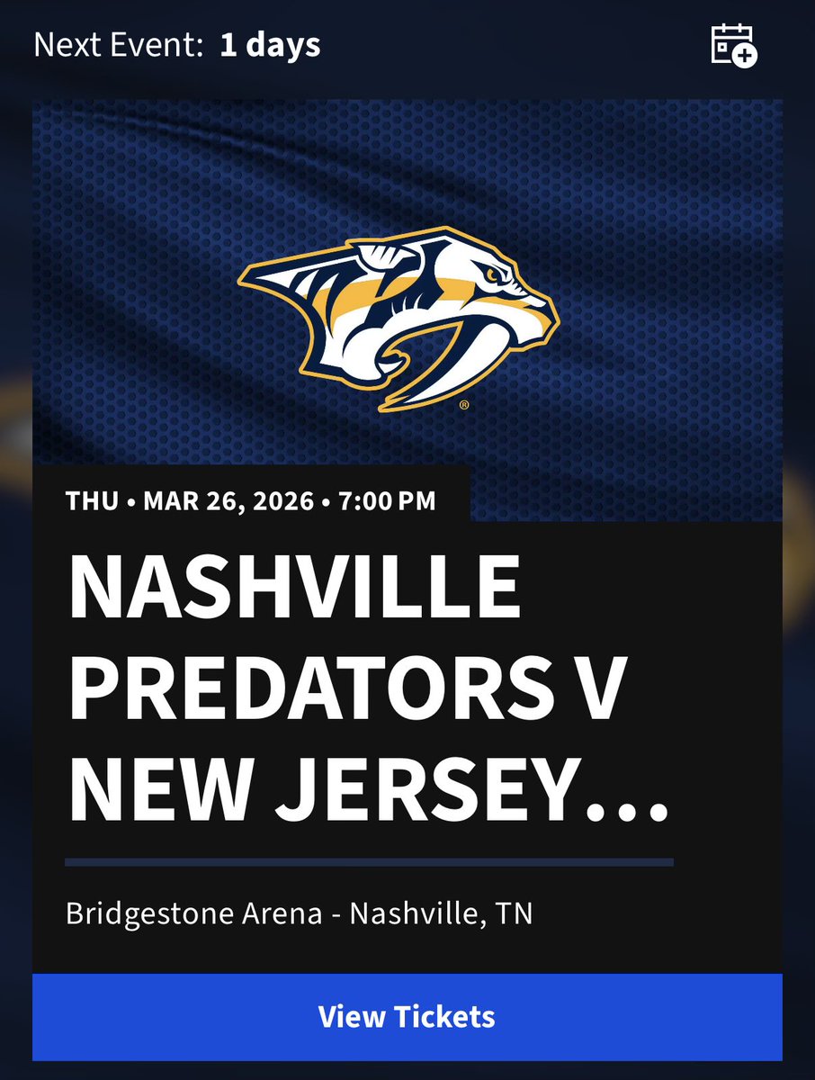 Backhanded Devil tweet media