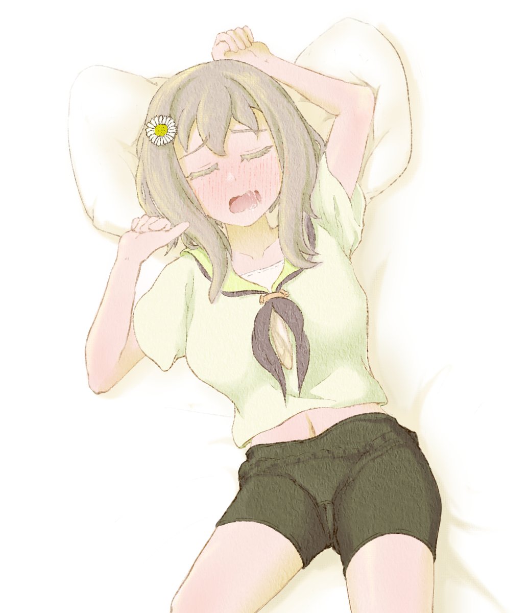 グルメ寝こ tweet media