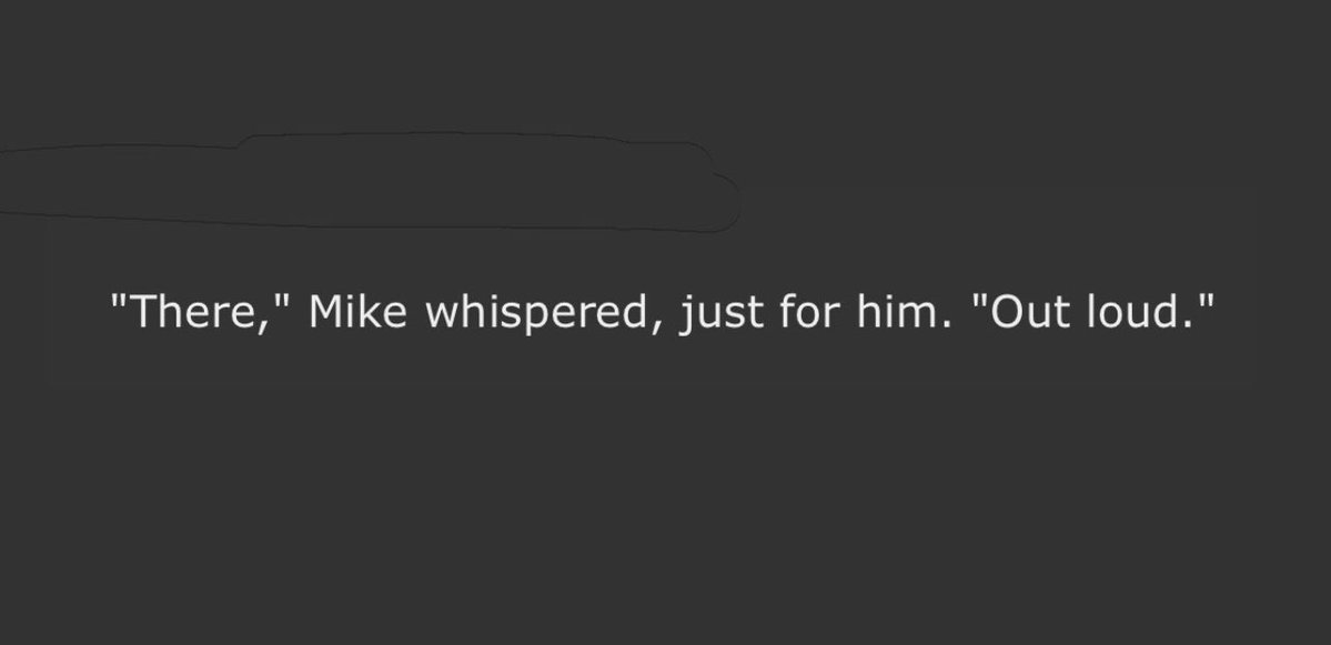 Bi ౨ৎ tweet media