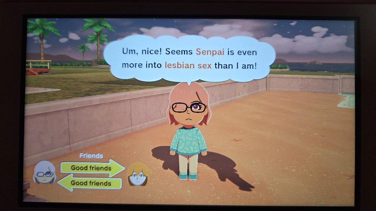 Kyrie .✦ ݁˖ tweet media