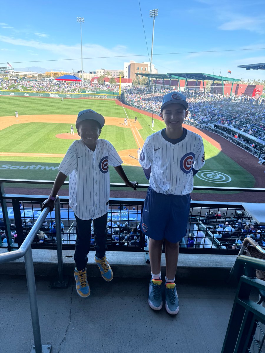 Rick Sutcliffe tweet media