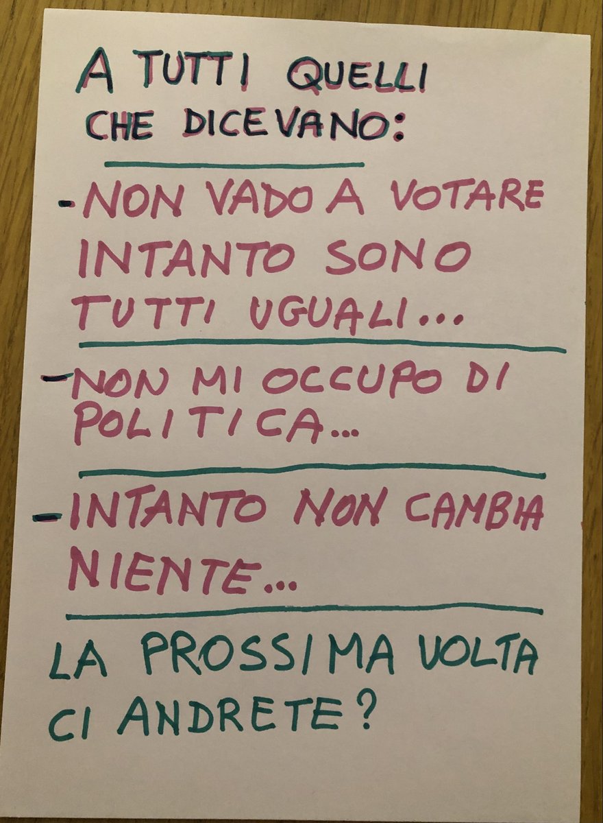 Costa Maria tweet media