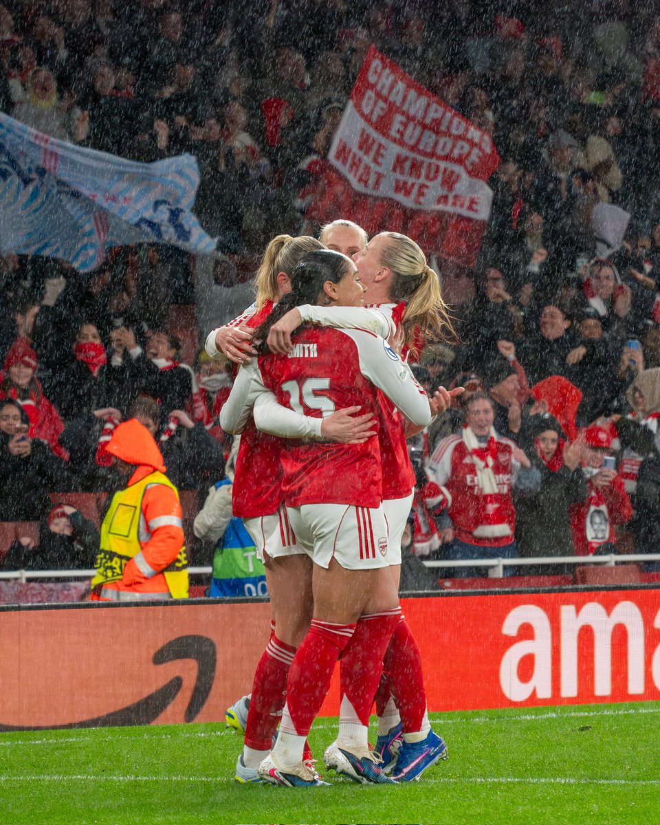 isabelle tweet media