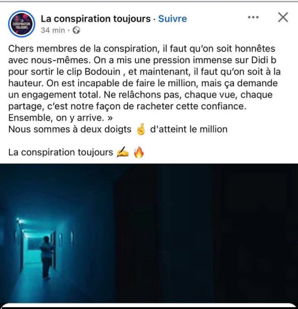 ANTI-SYSTHEME ⚔️💽💽 tweet media