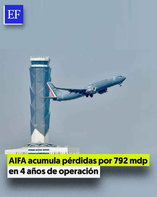 Matías Duarte tweet media