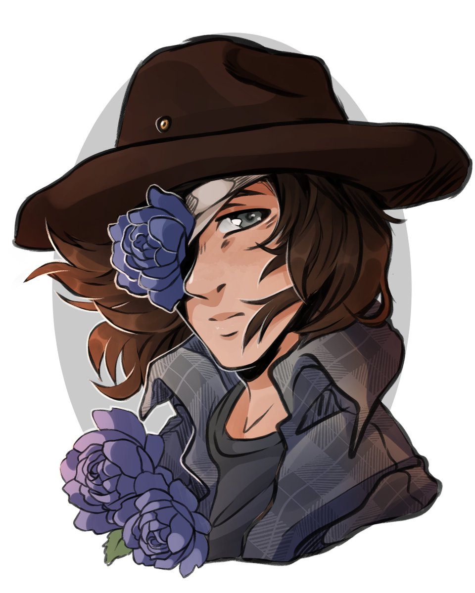 🍑 Flyremoon 🍑 tweet media