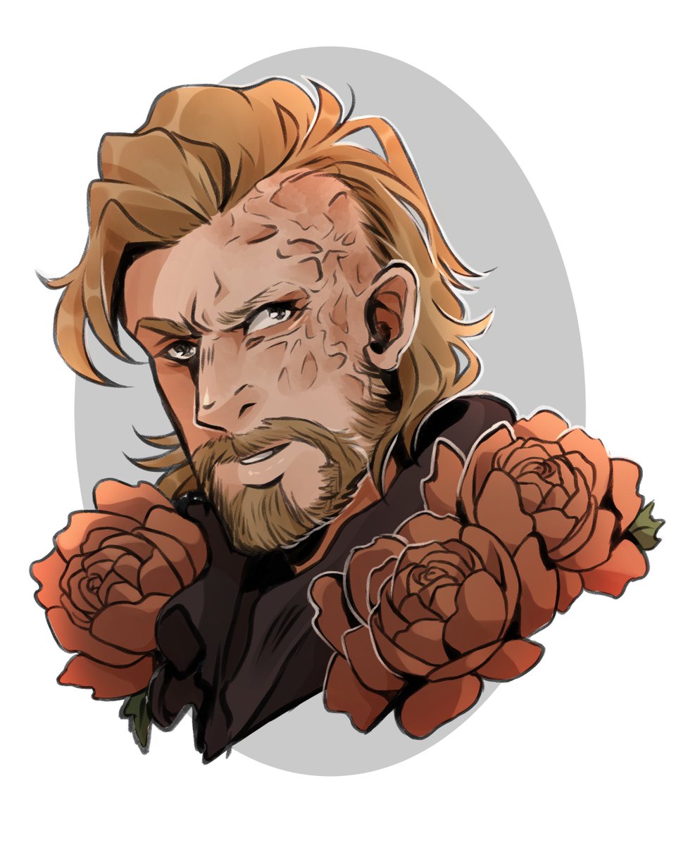 🍑 Flyremoon 🍑 tweet media