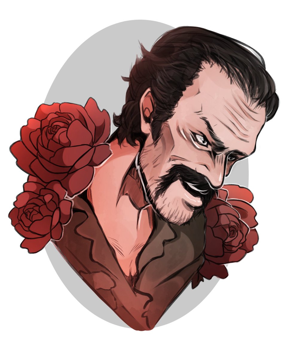 🍑 Flyremoon 🍑 tweet media