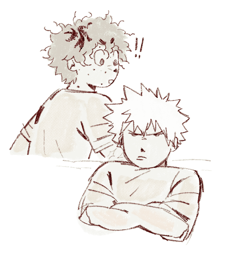 Maiyo💥 tweet media