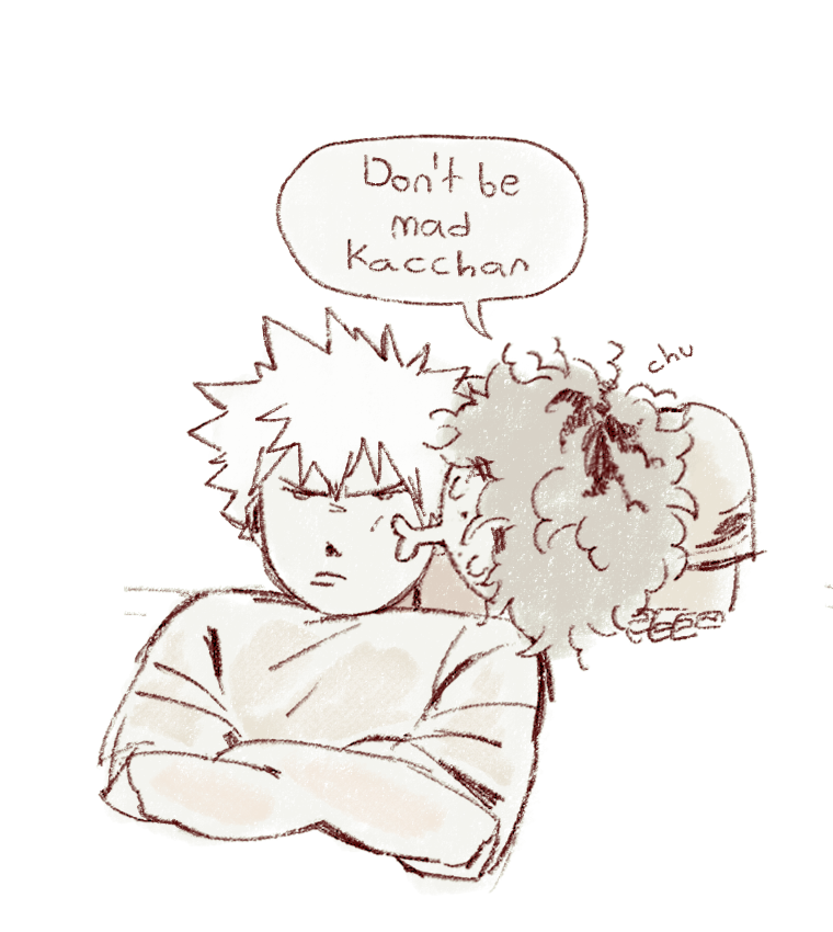 Maiyo💥 tweet media