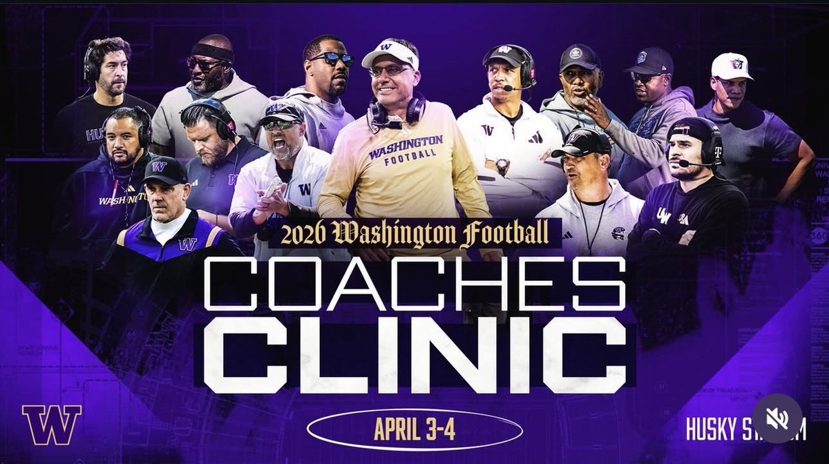 Kevin Cummings tweet media