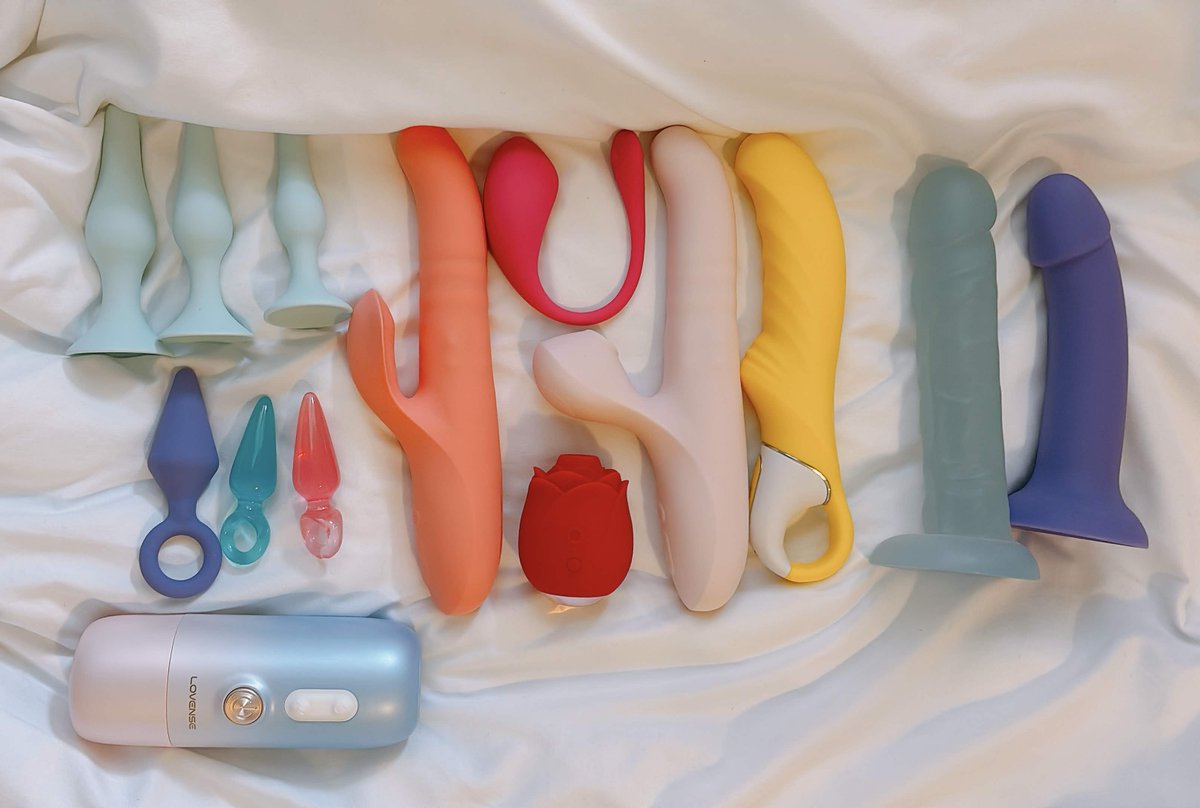 🔞Mercy Modiste🔞 ✂️💔 tweet media