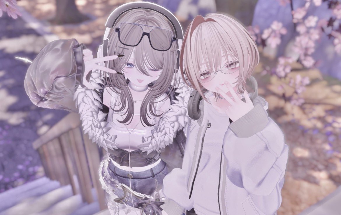 あらる tweet media