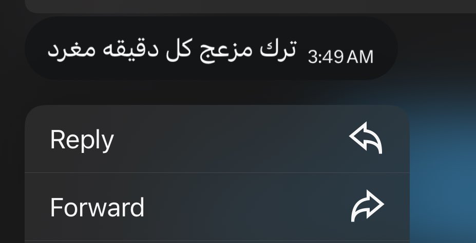 let’s go tweet media