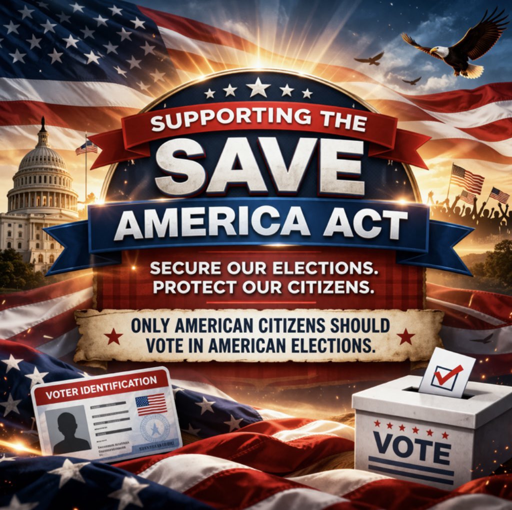 Hunter Nation tweet media