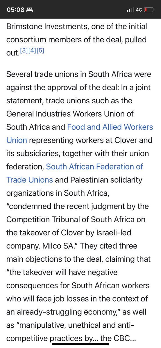 ExtremelyAfricanUppityAfrican tweet media