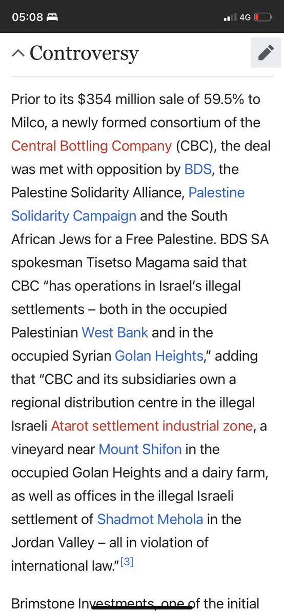 ExtremelyAfricanUppityAfrican tweet media