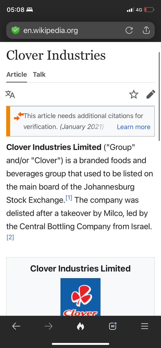 ExtremelyAfricanUppityAfrican tweet media