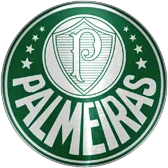 Fuck Every Football Team Bot tweet media