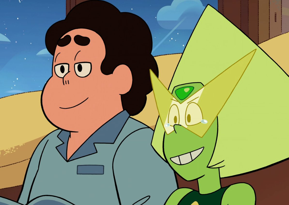 nelson . ΘΔ tweet media