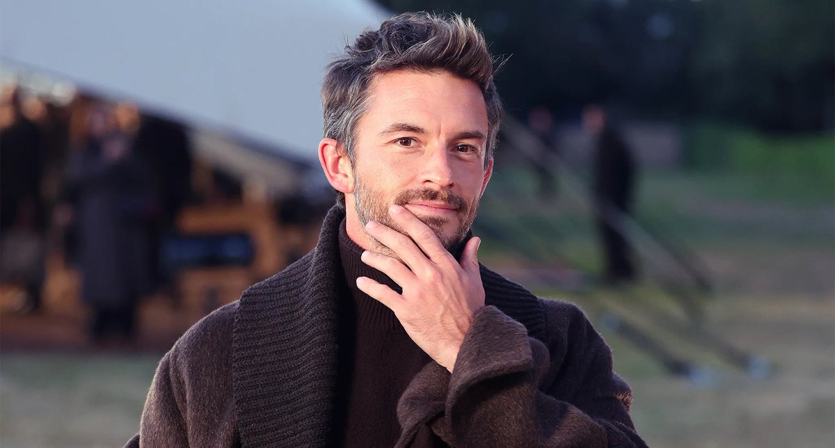 ⧗ Art of Paige ➳ tweet media