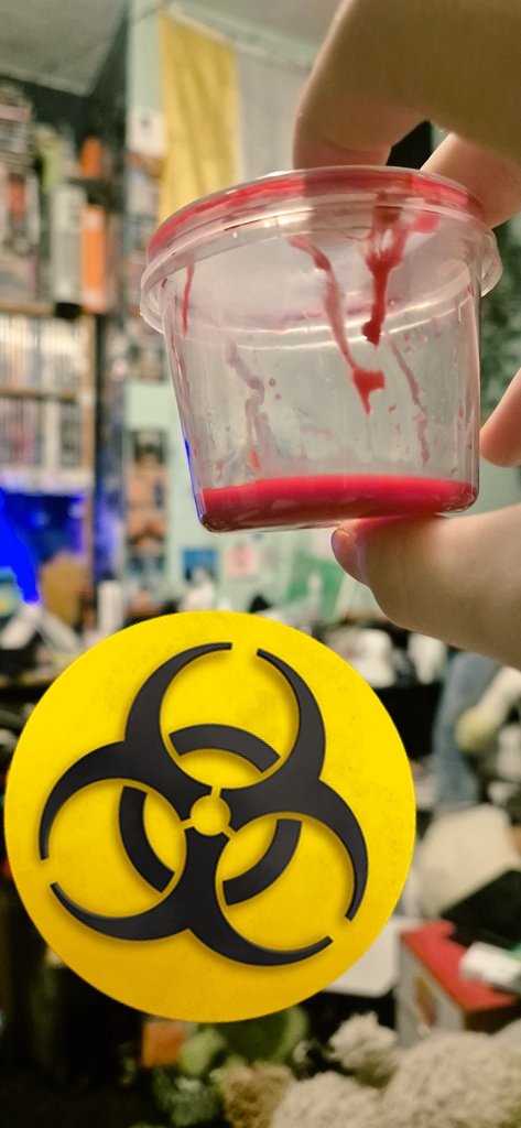 Ghost of Shtwt tweet media