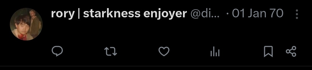 pixie ☆ clembakeson ceo tweet media