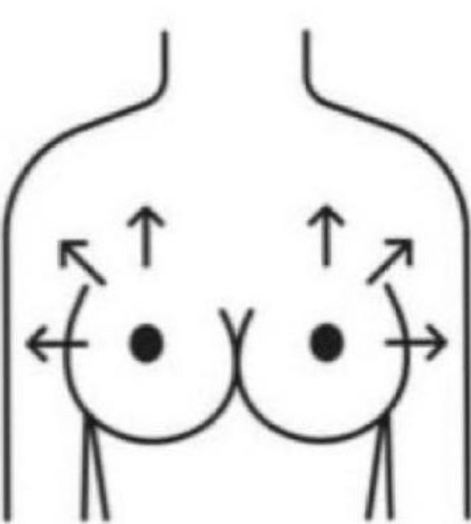 yung.eth tweet media