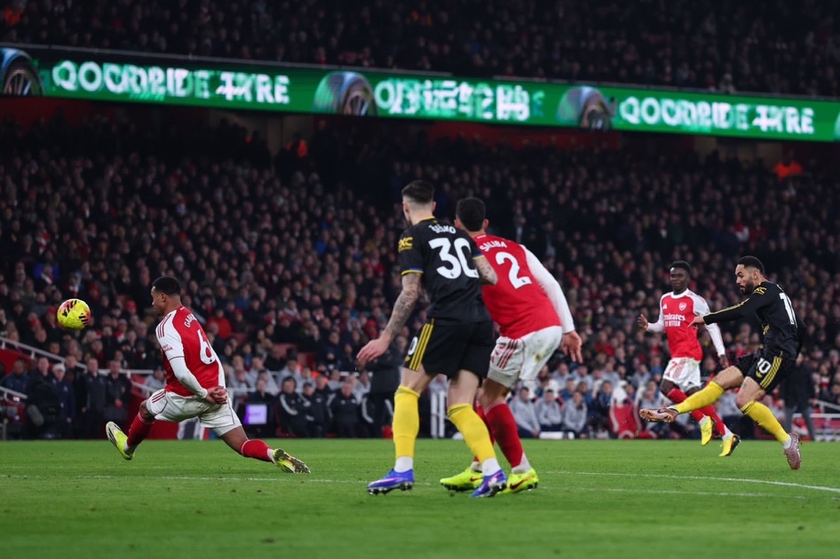 SimplyUtd tweet media