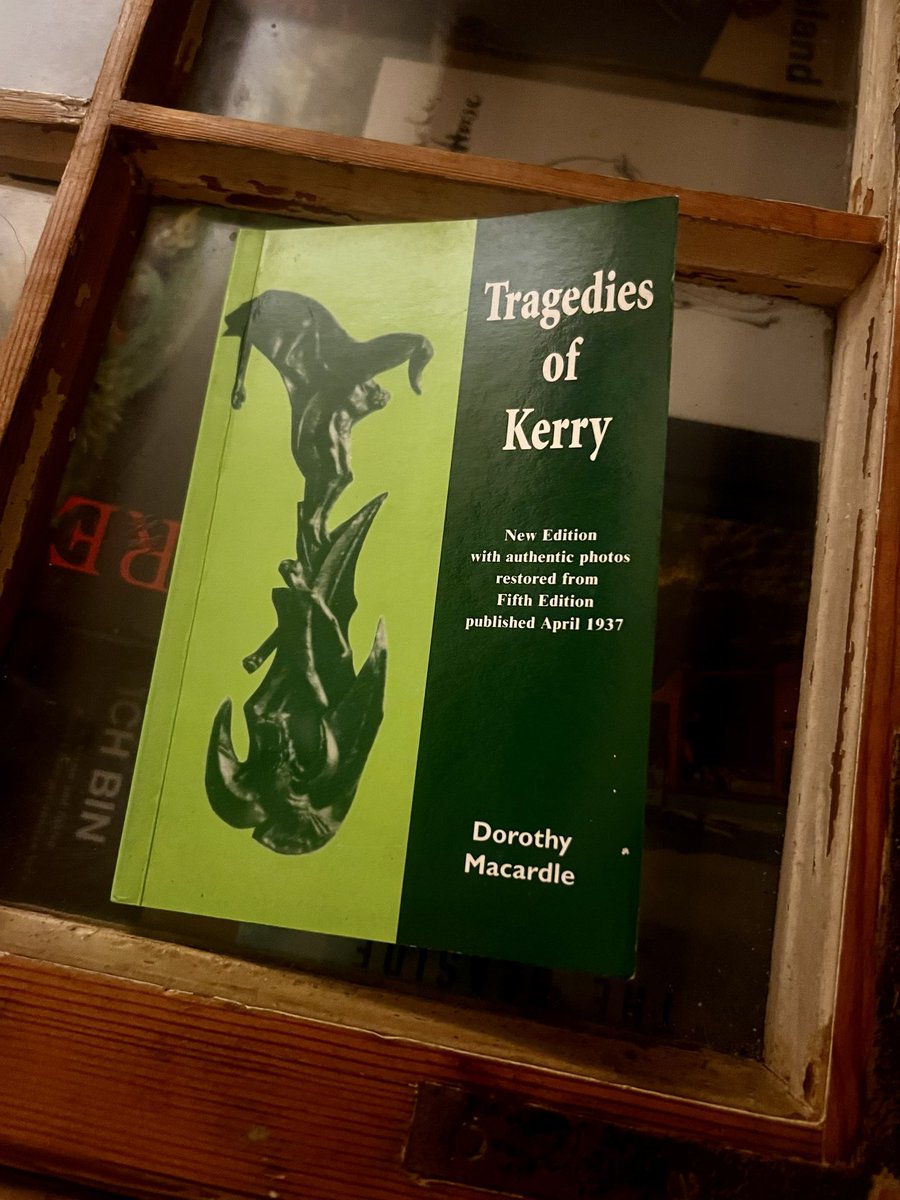 Craig Hunter tweet media