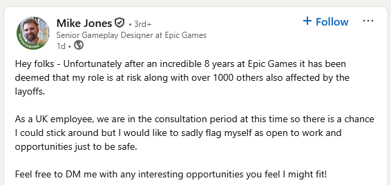 Muffins - Fall Guys/Fortnite Leaks (She/Her | 29) tweet media