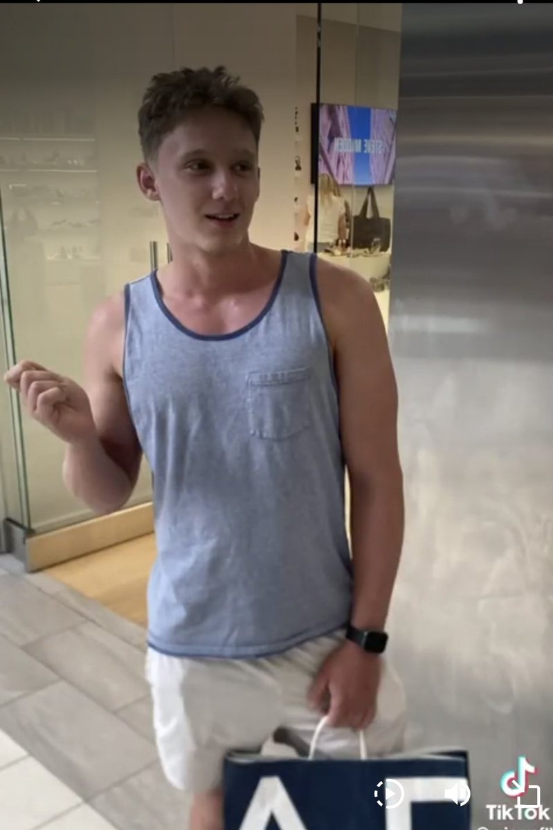 ATUMMA🌺🦜 tweet media