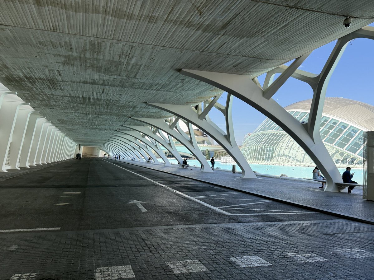 C J : 4Ever an Andor Nut tweet media