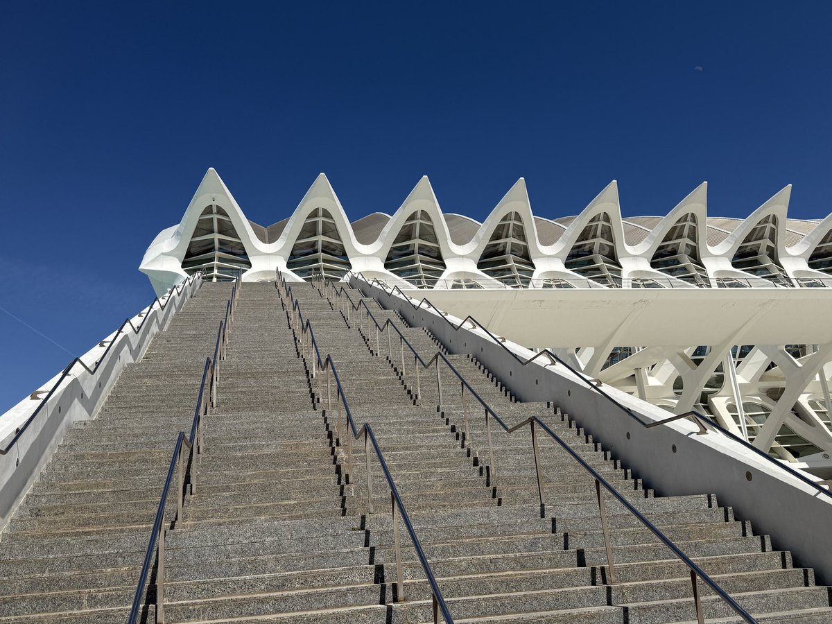 C J : 4Ever an Andor Nut tweet media