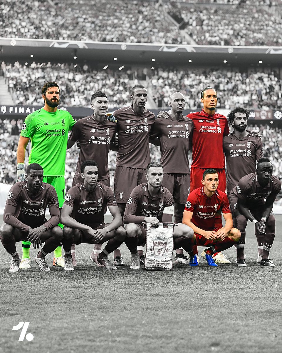 OneFootball tweet picture
