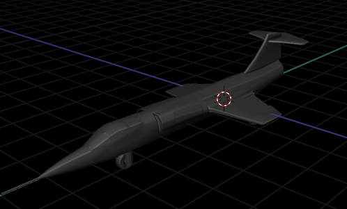 King8da71 tweet media