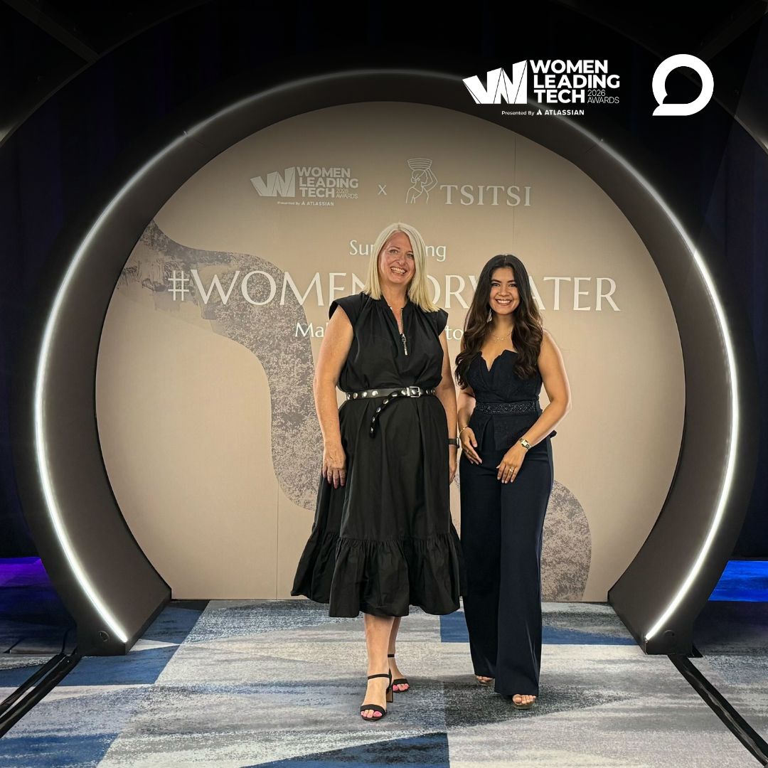 Digivizer tweet media