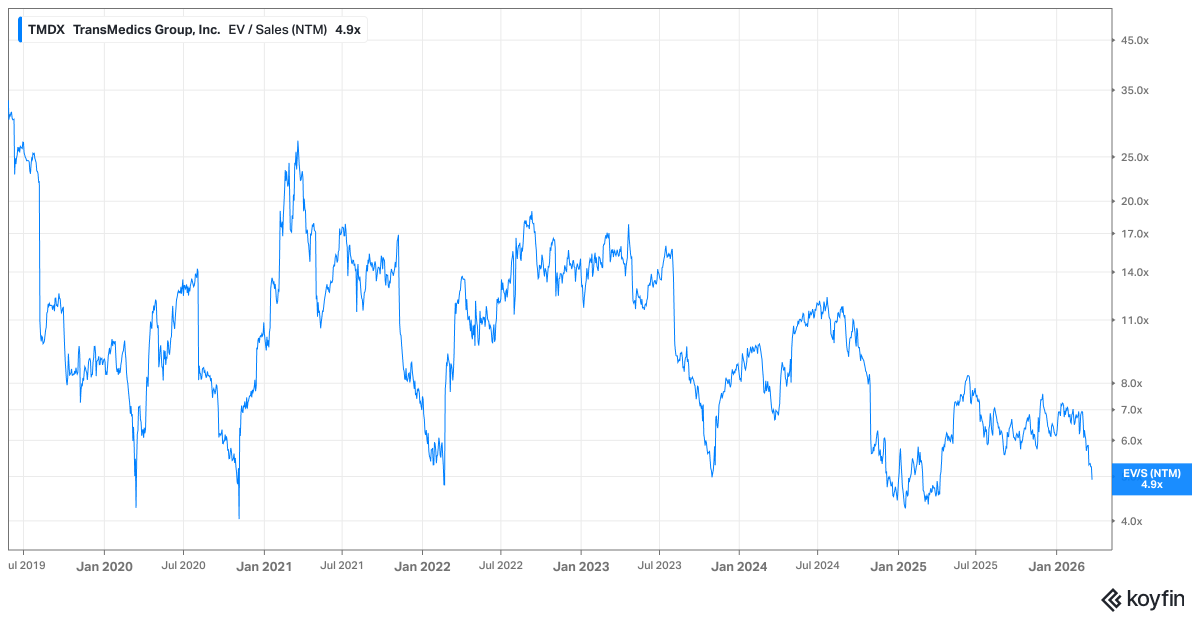 Jonah Lupton tweet media