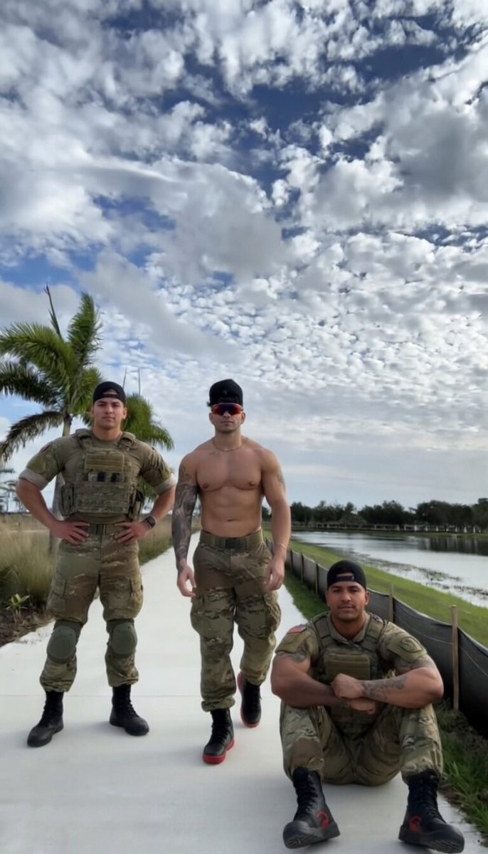 TeenHulk Franco tweet media