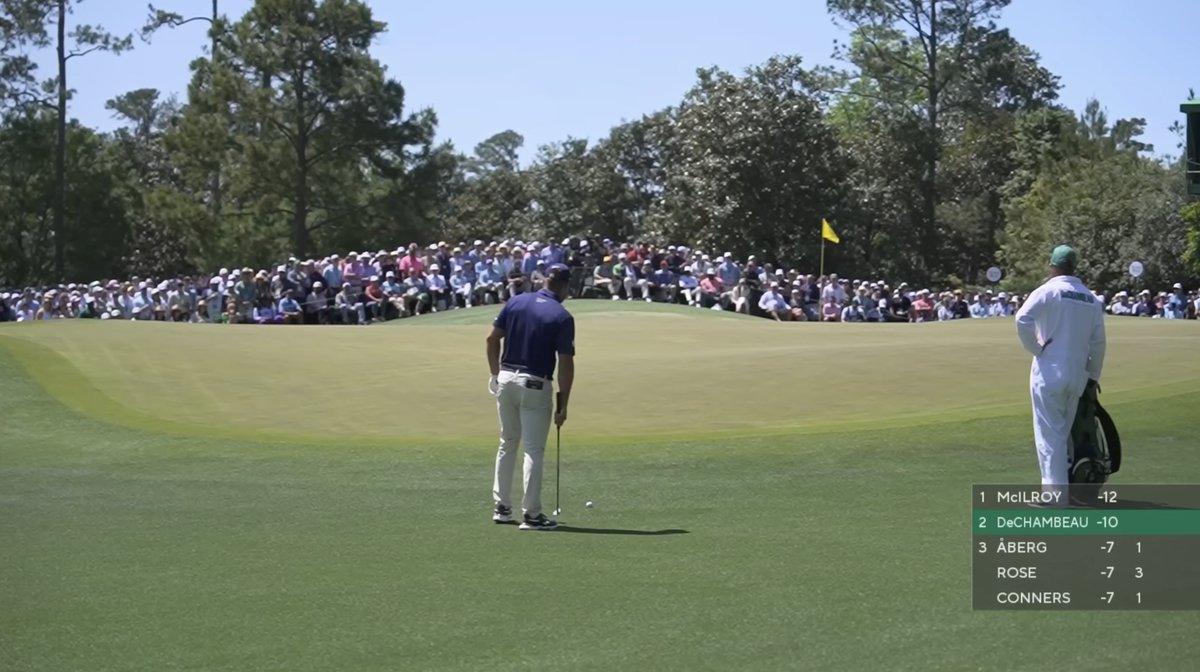 Jamie Kennedy tweet media