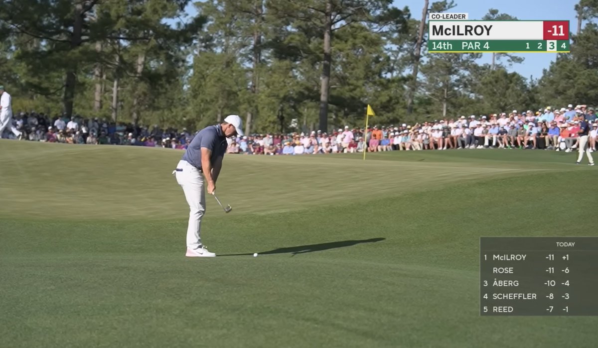 Jamie Kennedy tweet media