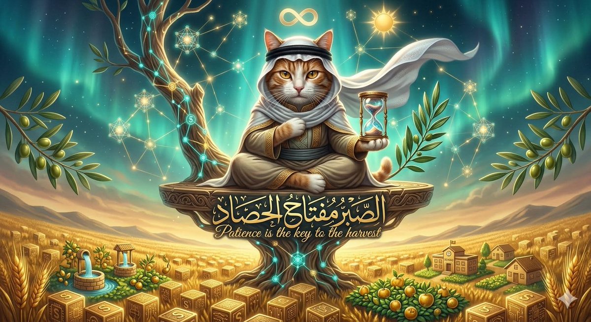 Maria Xel Juico tweet media