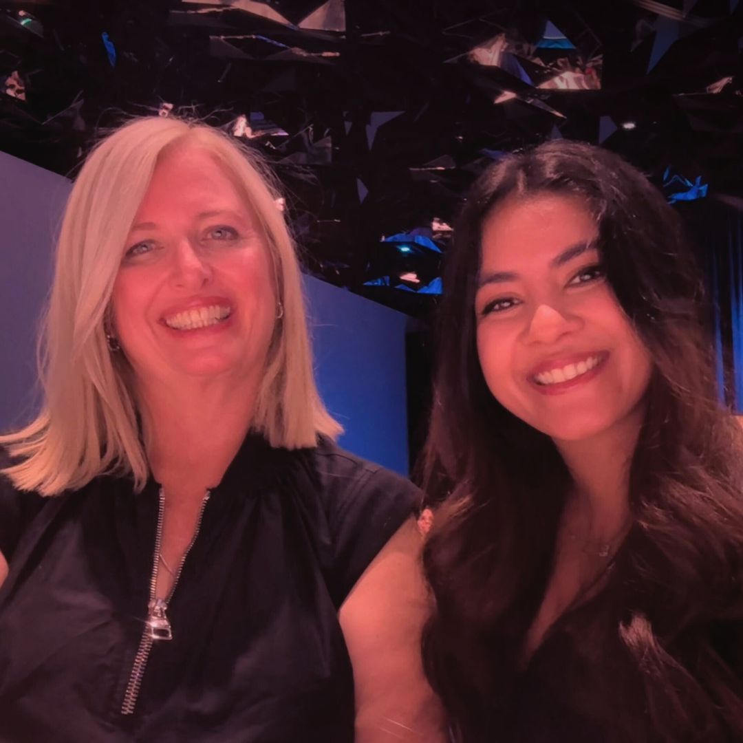 Digivizer tweet media